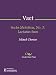 Search : Sechs Motetten, No. 3: Laetatus Sum Sheet Music