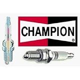 Champion 9804 - Spark Plug - Part # 9804 by Champion