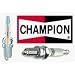 Champion 9202 - Spark Plug - Part # 9202