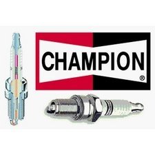 1221 Champion Industrial Spark Part# RC78WYP15
