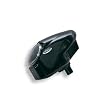 Odyssey Halo B w/Rip Drive Paintball Loader - Black
