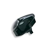  : Odyssey Halo B w/Rip Drive Paintball Loader - Black