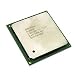 Intel Celeron 2.0GHz 400MHz 128KB Socket 478 CPU