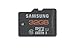 Samsung 32GB PLUS Micro SDHC with Adapter - up to 48MB/s - UHS-1 Class 10 Memory Card (MB-MPBGCA/AM)