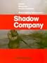 Shadow Company DVD special edition