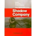 Shadow Company