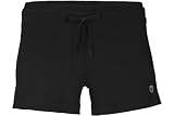 knit short Women's
