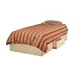 Nexera 5600 Mates Bed