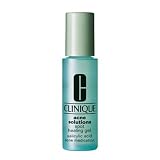 Clinique Acne Solutions Spot Healing Gel 0.5 oz 31eW6ONdN3L. SL160 Clinique Acne Solutions Spot Healing Gel 0.5 oz