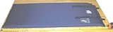 High Peak SELF-INFLATING Sleeping Mattress - 48x20x1.5