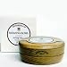 Kitchen & Housewares : Shaving Soap in Beech Bowl Arlington