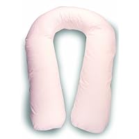 Moonlight Slumber Full Length Serenity Star Transitional Pillow