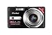 Rollei Compactline 150 Digitalkamera (10 Megapixel, 5-fach opt. Zoom, 6,9 cm (2,7 Zoll) Display) schwarz Rollei Compactline 150 Digitalkamera (10 Megapixel, 5-fach opt. Zoom, 6,9 cm (2,7 Zoll) Display) schwarz
