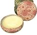 Voluspa 3 Wick Candle in Decorative Tin - Capri Fig Frangipani 12 oz.