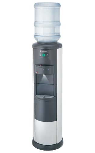 greenway water dispenser