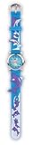 Kiddy Watch Dolphin