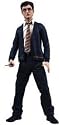 Harry Potter and the Order of the Phoenix NECA 7 Inch Series 2 Action Figure Harry Potter