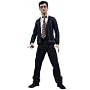 Harry Potter and the Order of the Phoenix NECA 7 Inch Series 2 Action Figure Harry Potter