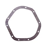 Omix-Ada 16502.05 Differential Cover Gasket by Omix-Ada