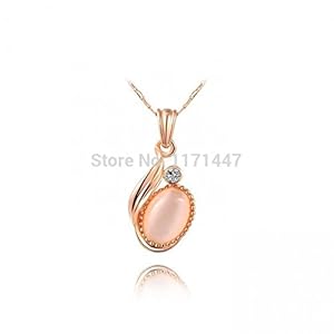 clothing shoes jewelry novelty more novelty jewelry necklaces pendants clothing shoes jewelry novelty more novelty jewelry necklaces pendants