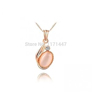 clothing shoes jewelry novelty more novelty jewelry necklaces pendants