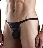 Joe Snyder Rio Thong JS11