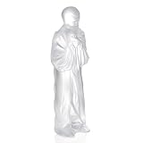 Return to product information