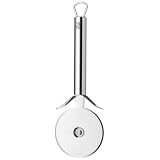 Produkt-Bild: WMF 1871349990 Pizzaschneider Profi Plus