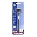 THERM DIGITAL POCKET, EA, 13-0684 FLUKE ELECTRONICS THERMOMETERS
