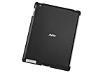 31eWAVdlEZL. SL160  Covers for iPad 2