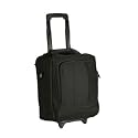 Brenthaven Duo II Wheeled Case