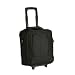 Brenthaven Duo II Wheeled Case