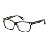 Marc Jacobs MJ322/S IL6 Eyeglasses