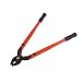 BAHCO 2520 22 1/2 Inch Cable Cutter for Ferrous Materials