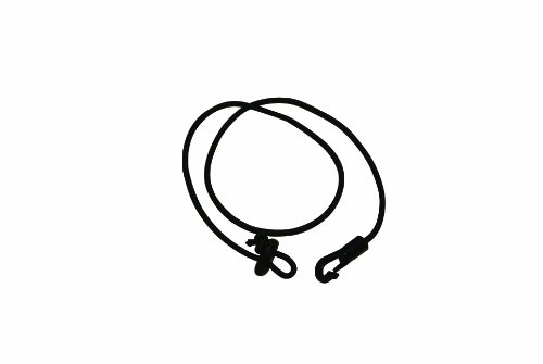 Lavika Kayak Paddle Leash