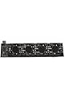 Logic3 Cooling Fan (PS3)