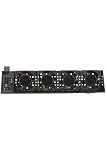 Logic3 Cooling Fan (PS3)