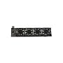 Logic3 Cooling Fan (PS3)