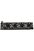 Logic3 Cooling Fan (PS3)