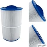 IMAGE OF Cartridge, 50 Sqft, Ht, 2-11/16