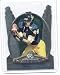 All Products : 1997 Press Pass Combine #22 Tony Gonzalez