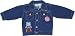 THOMAS Jean Jacket (Size 2T)