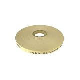 Velox Fond de Jante Rim Tape