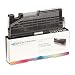 Ricoh Color LP Toner Cassette Type 125 Black 400963