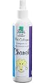CHANEL - Designer Cologne for Dogs