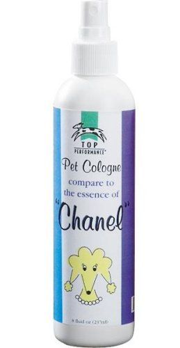 OPIUM - Designer Cologne for Dogs