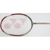 Yonex ISO