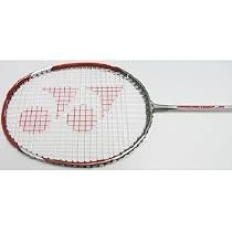 Yonex ISO 22 VF Aluminum Racquet