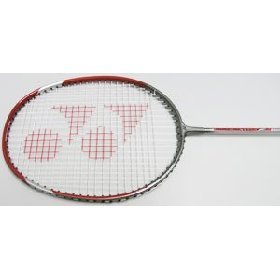 Yonex ISO 22 VF Aluminum Racquet