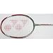 Sporting Goods : Yonex ISO 22 VF Aluminum Racquet
